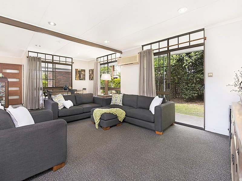 108 Bundilla Boulevard, Mountain Creek QLD 4557