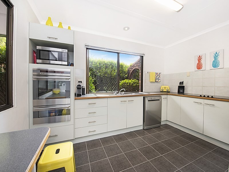 108 Bundilla Boulevard, Mountain Creek QLD 4557