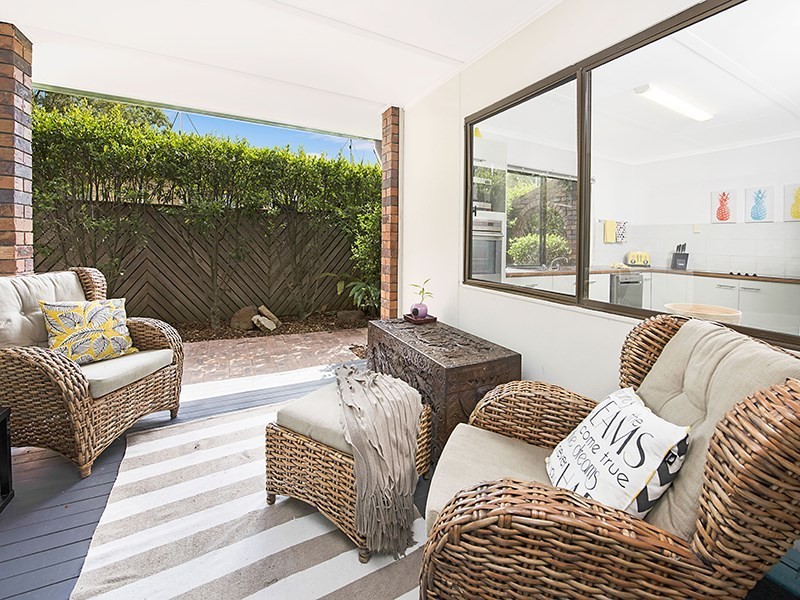 108 Bundilla Boulevard, Mountain Creek QLD 4557