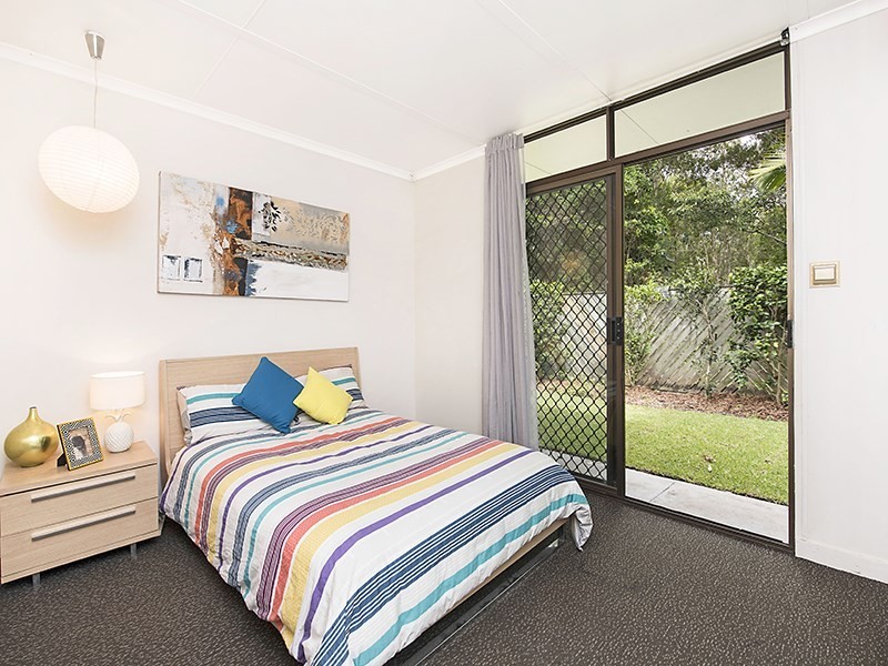 108 Bundilla Boulevard, Mountain Creek QLD 4557