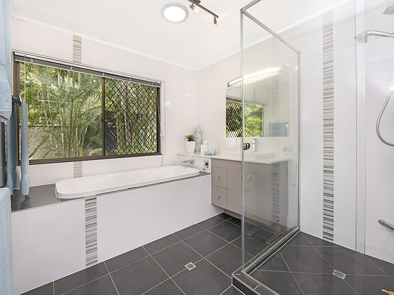 108 Bundilla Boulevard, Mountain Creek QLD 4557