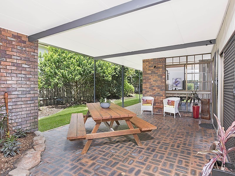 108 Bundilla Boulevard, Mountain Creek QLD 4557