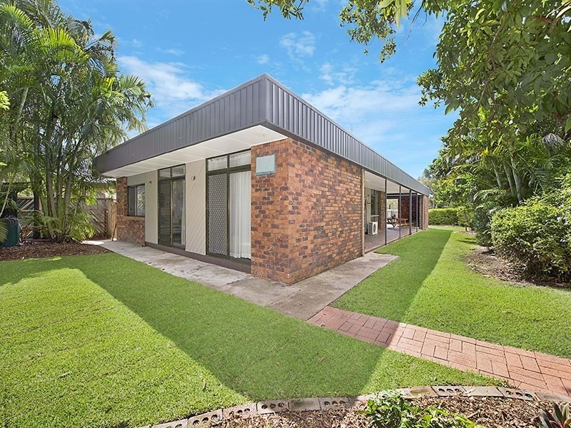 108 Bundilla Boulevard, Mountain Creek QLD 4557