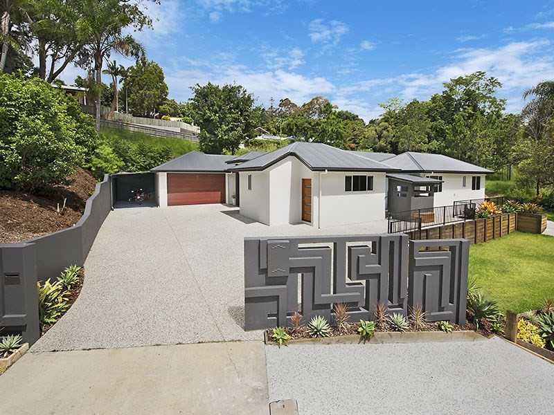 29 Jones Road, Buderim QLD 4556