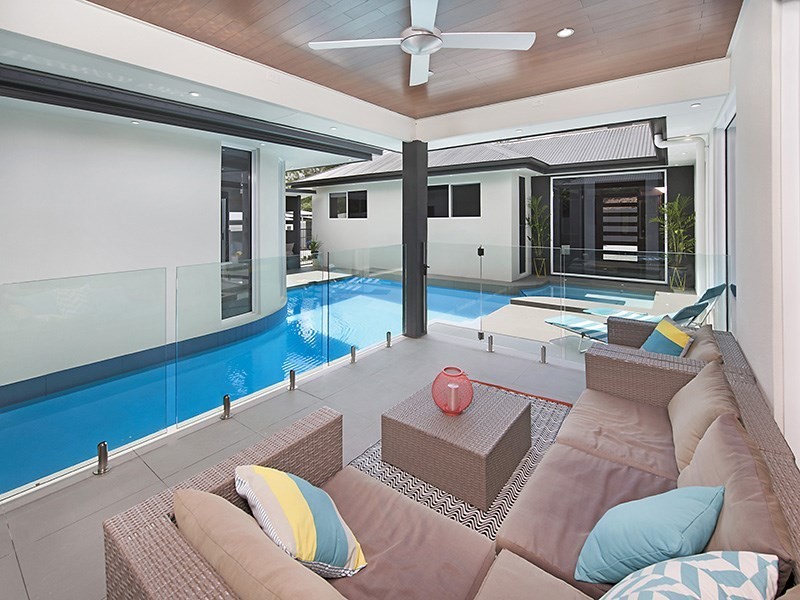 29 Jones Road, Buderim QLD 4556