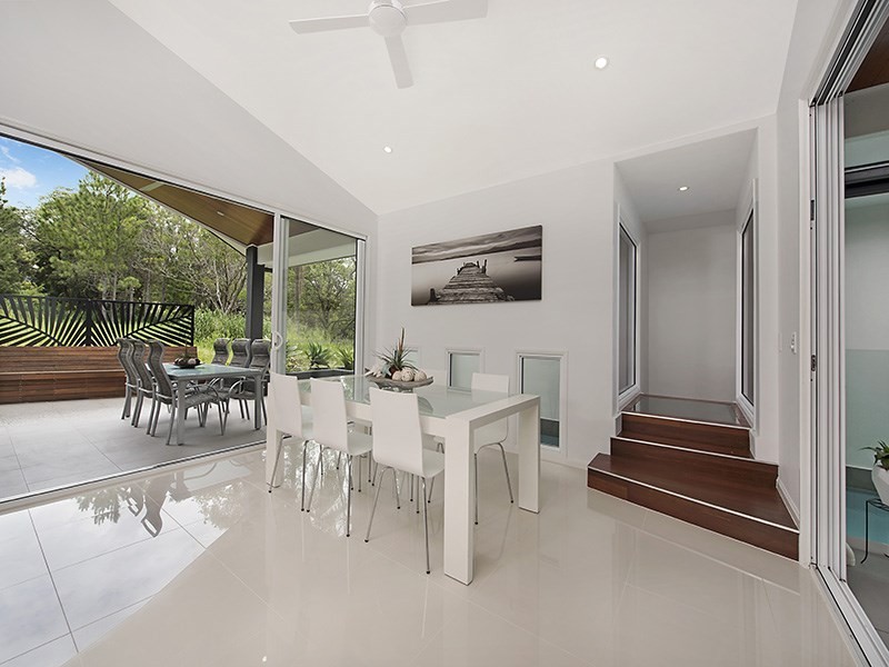 29 Jones Road, Buderim QLD 4556