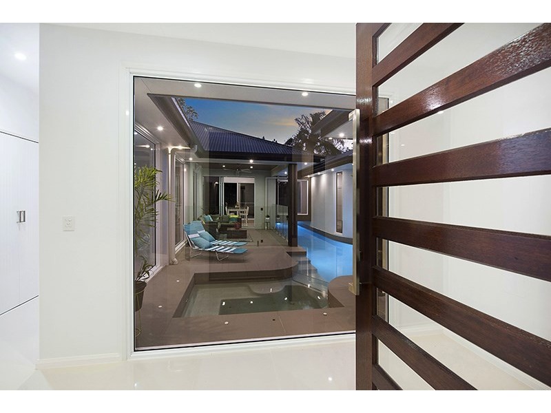 29 Jones Road, Buderim QLD 4556