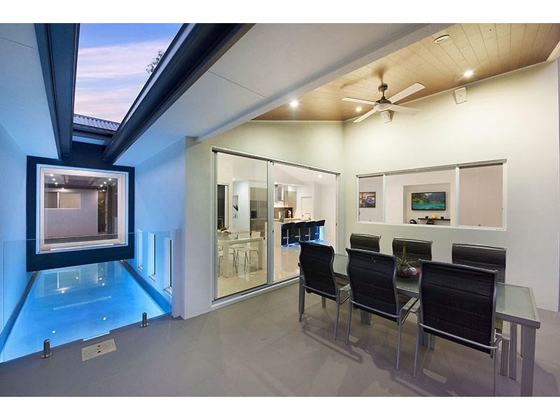 29 Jones Road, Buderim QLD 4556