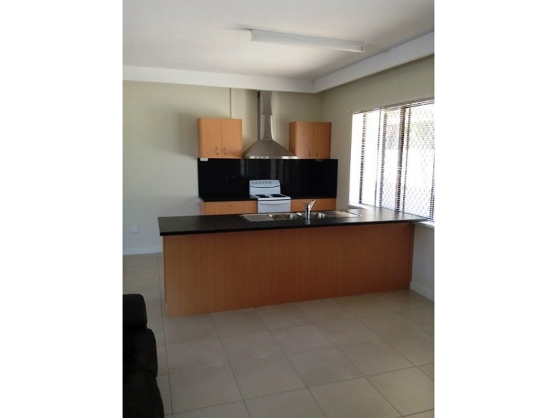 4 Braemar Road, Buderim QLD 4556