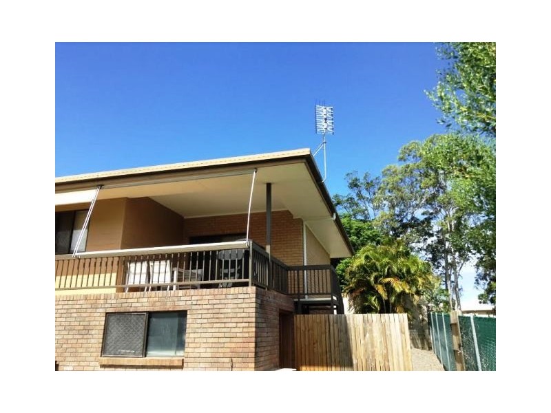 4 Braemar Road, Buderim QLD 4556