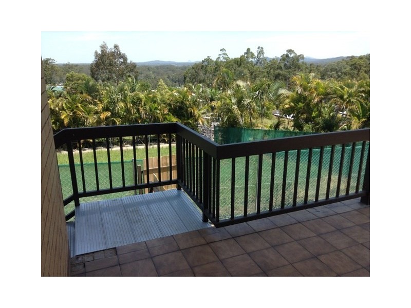 4 Braemar Road, Buderim QLD 4556