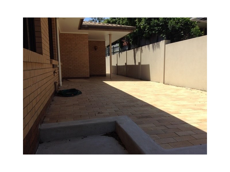 4 Braemar Road, Buderim QLD 4556