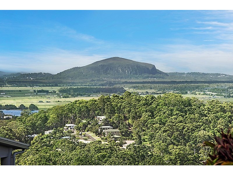 21 Horseshoe Bend, Buderim QLD 4556