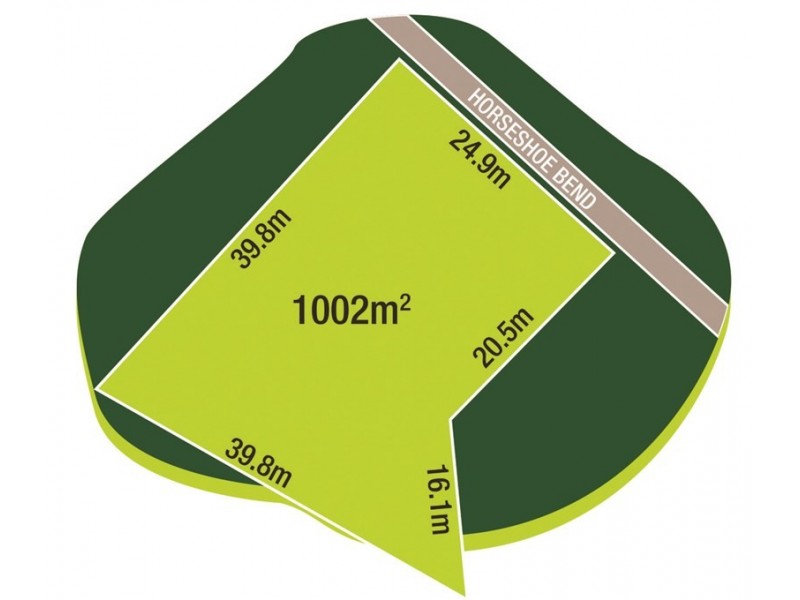 21 Horseshoe Bend, Buderim QLD 4556