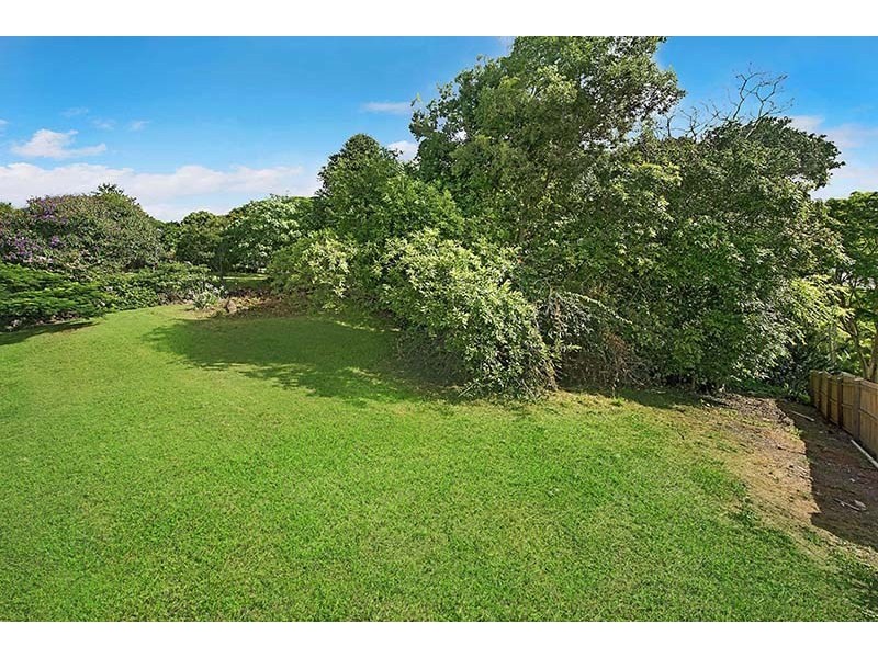 21 Horseshoe Bend, Buderim QLD 4556