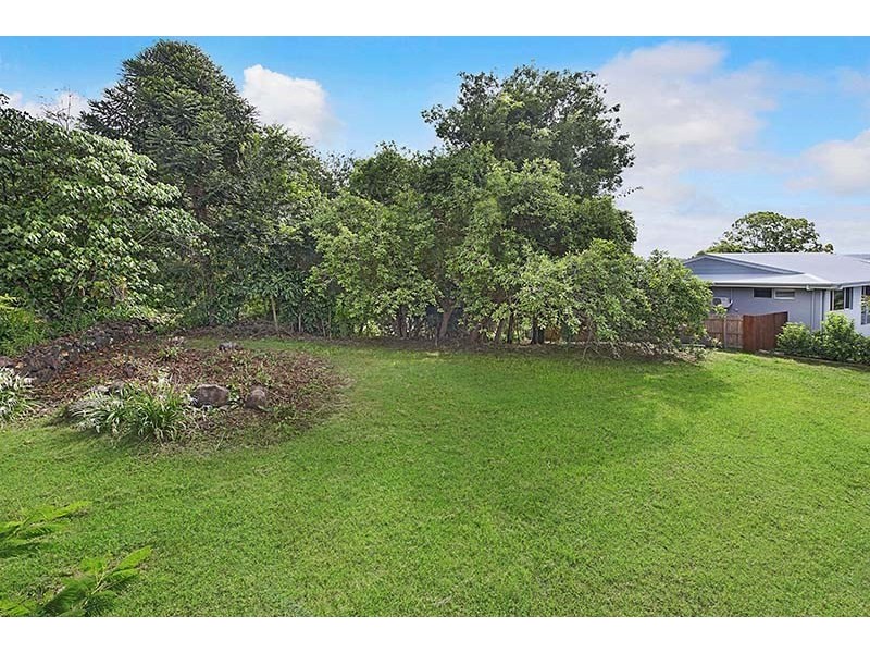 21 Horseshoe Bend, Buderim QLD 4556