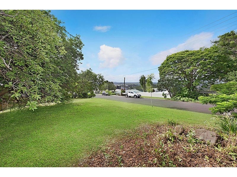 21 Horseshoe Bend, Buderim QLD 4556