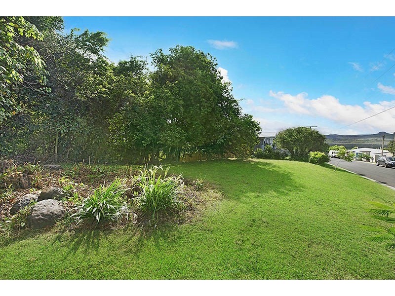 21 Horseshoe Bend, Buderim QLD 4556