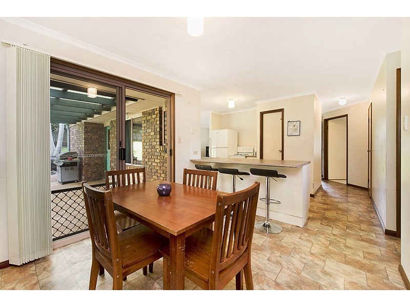 14 Camelia Court, Palmwoods QLD 4555