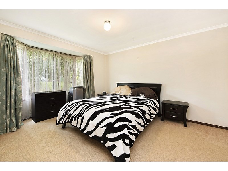 14 Camelia Court, Palmwoods QLD 4555