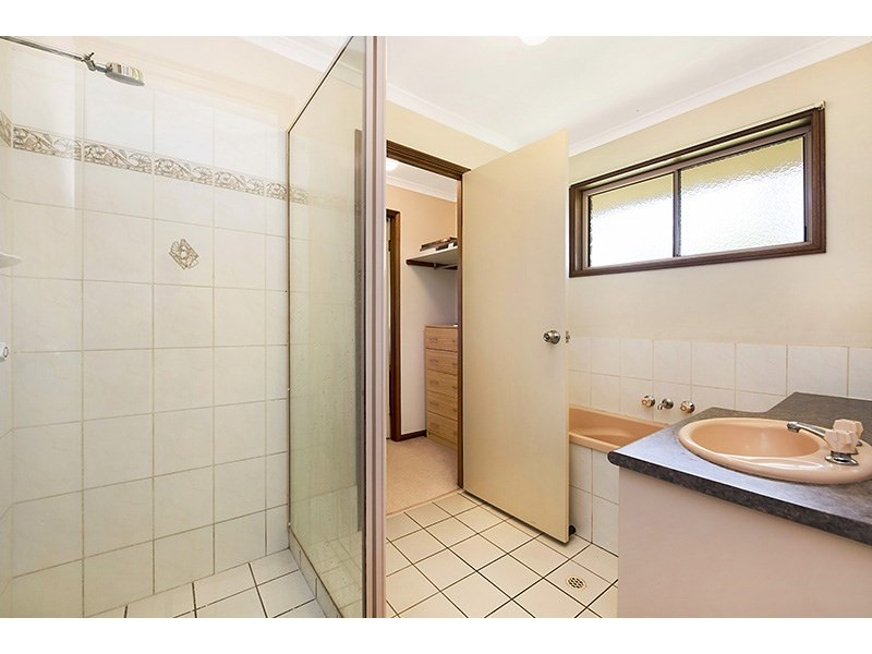 14 Camelia Court, Palmwoods QLD 4555