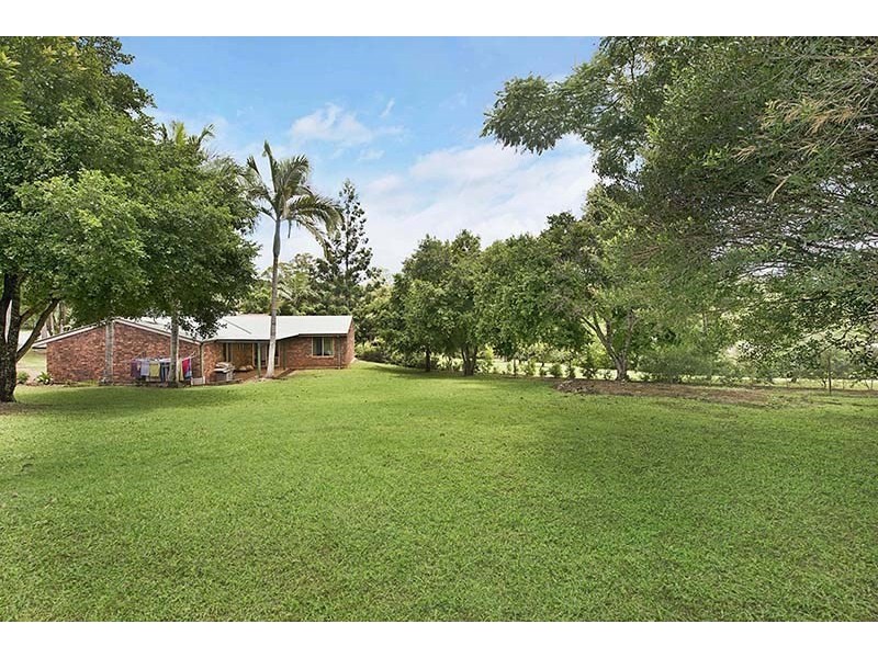 14 Camelia Court, Palmwoods QLD 4555