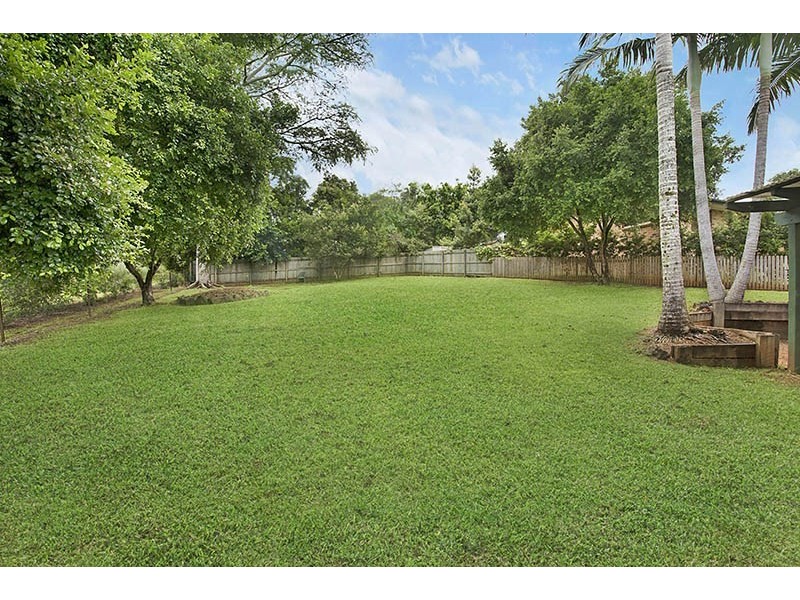 14 Camelia Court, Palmwoods QLD 4555