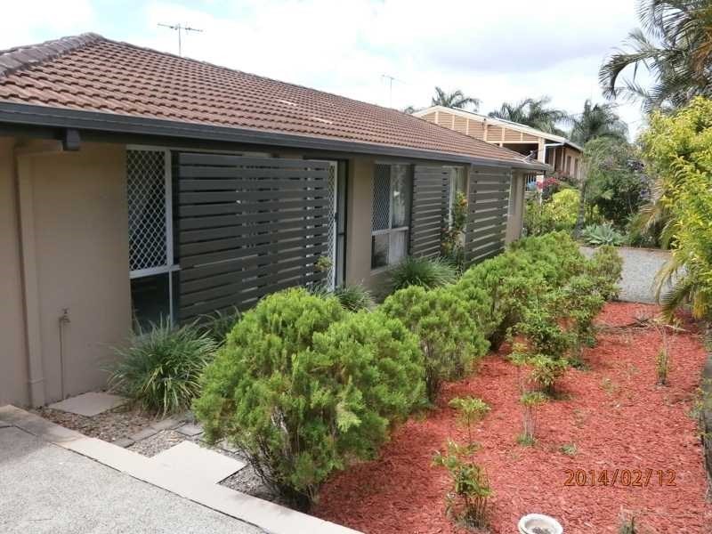 13 Alfriston Drive, Buderim QLD 4556