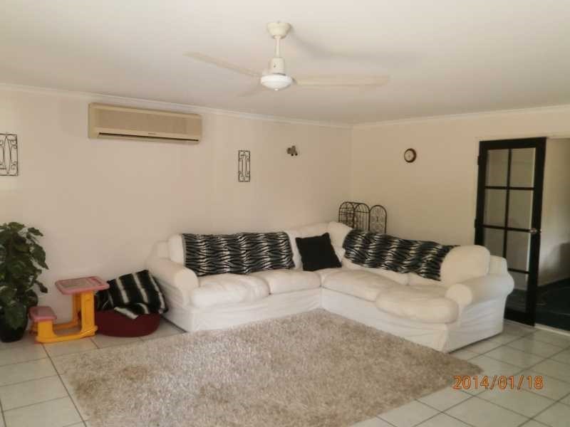 13 Alfriston Drive, Buderim QLD 4556