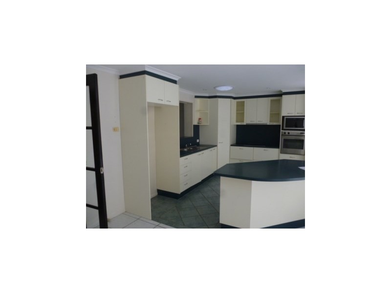 13 Alfriston Drive, Buderim QLD 4556