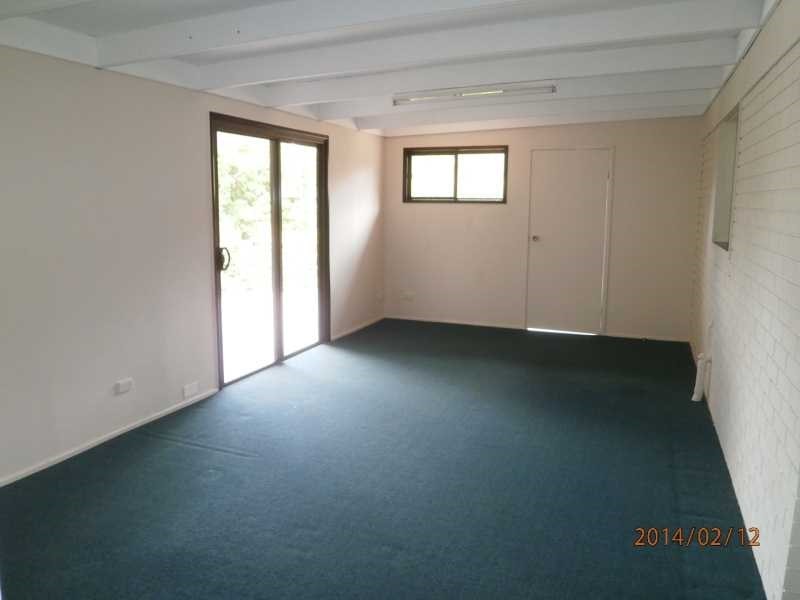 13 Alfriston Drive, Buderim QLD 4556