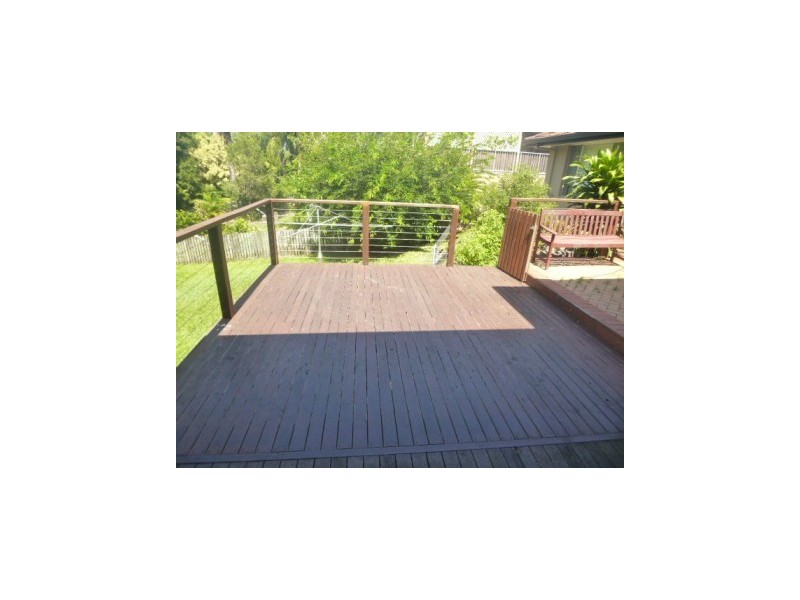 13 Alfriston Drive, Buderim QLD 4556