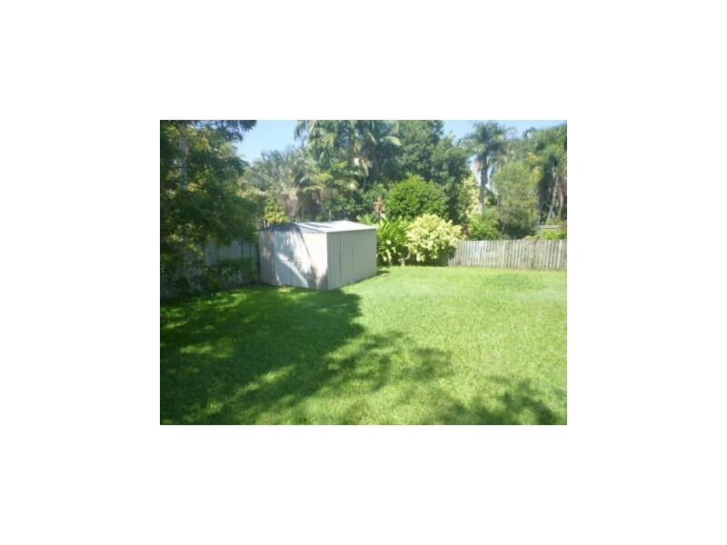 13 Alfriston Drive, Buderim QLD 4556