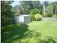 13 Alfriston Drive, Buderim QLD 4556