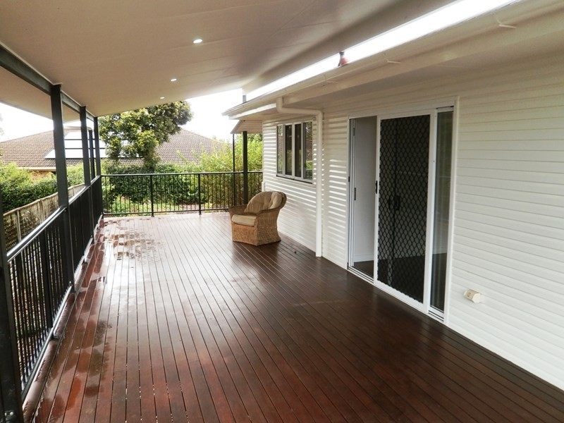 71 William Street, Buderim QLD 4556