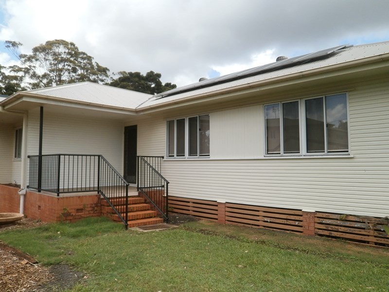 71 William Street, Buderim QLD 4556