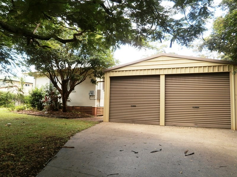 71 William Street, Buderim QLD 4556