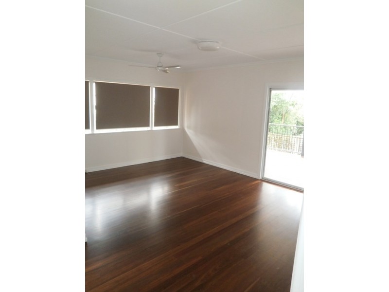 71 William Street, Buderim QLD 4556