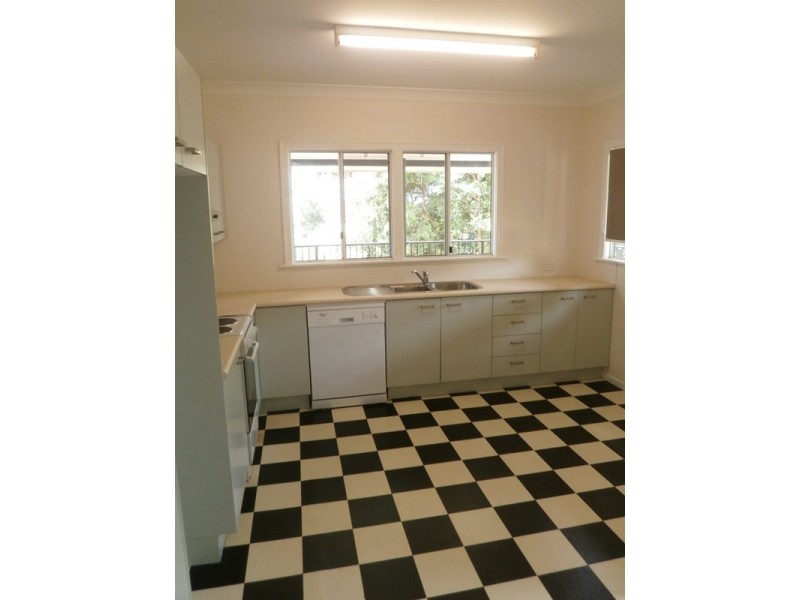 71 William Street, Buderim QLD 4556