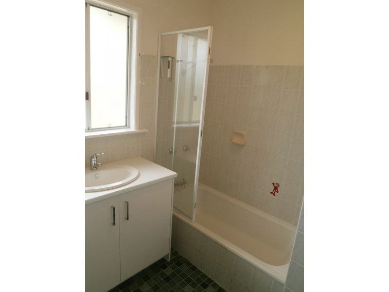 71 William Street, Buderim QLD 4556