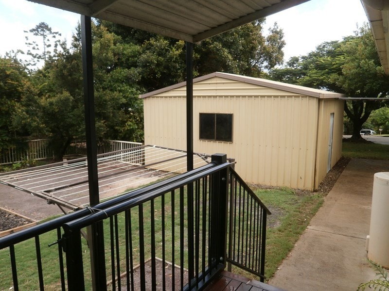 71 William Street, Buderim QLD 4556