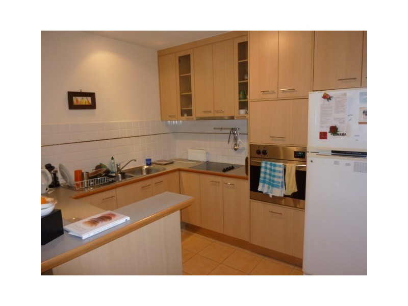 5/139a Burnett Street, Buderim QLD 4556