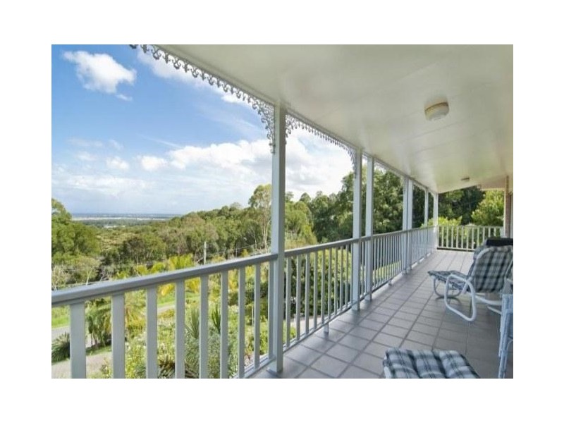 36a Nyes Crescent, Buderim QLD 4556