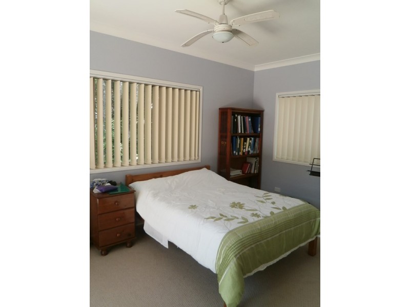 36a Nyes Crescent, Buderim QLD 4556