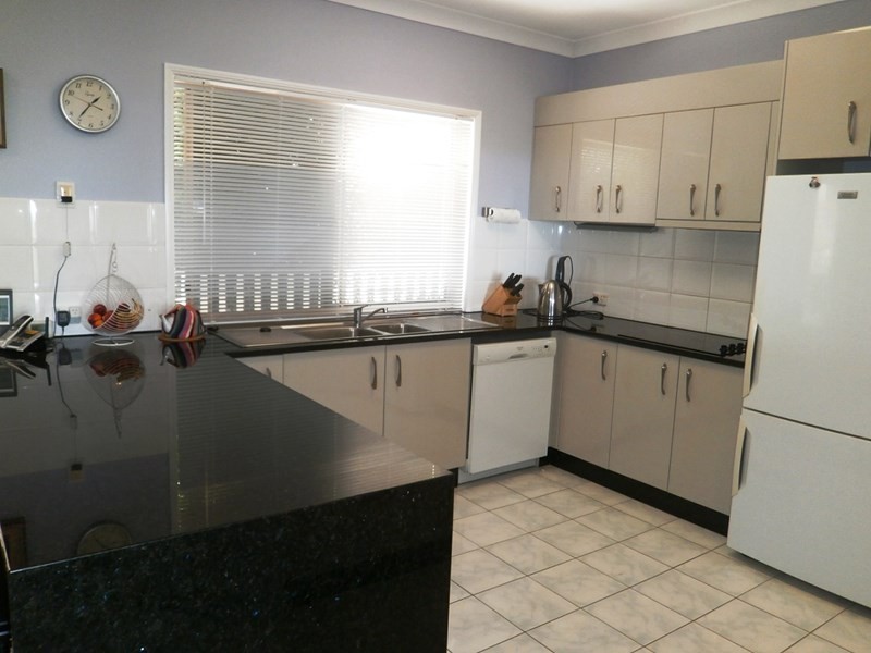 36a Nyes Crescent, Buderim QLD 4556