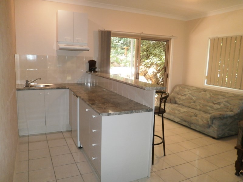 36a Nyes Crescent, Buderim QLD 4556