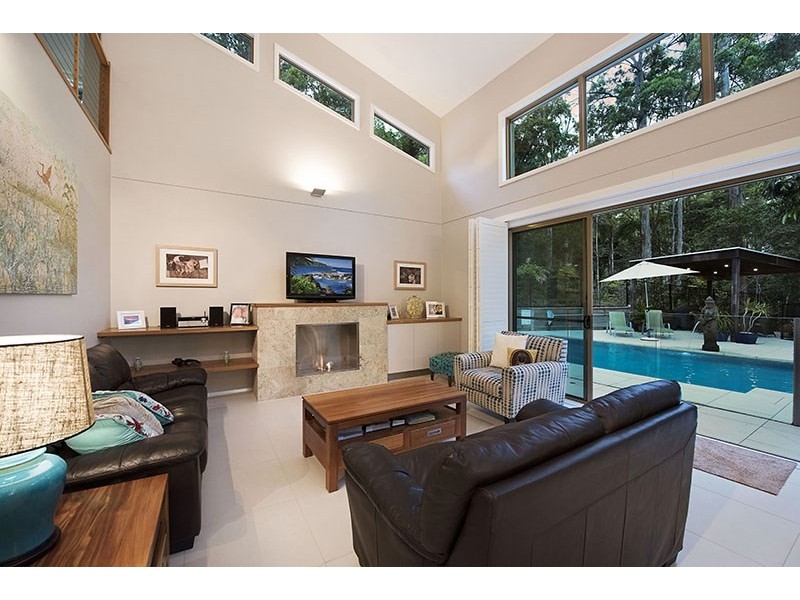 10 Lynd Court, Buderim QLD 4556