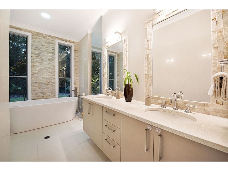 10 Lynd Court, Buderim QLD 4556