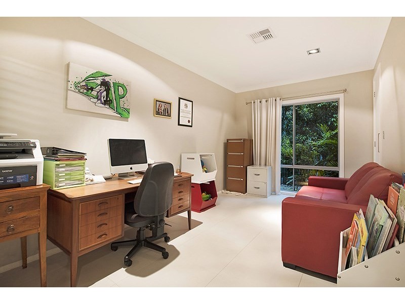 10 Lynd Court, Buderim QLD 4556