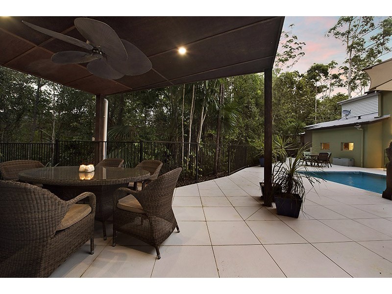 10 Lynd Court, Buderim QLD 4556